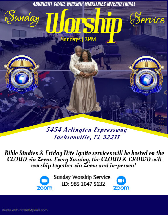 Supporting Recovery Program Sws Flyer.pdf DRAFT SWS Flyer 2 (1) | PosterMyWall