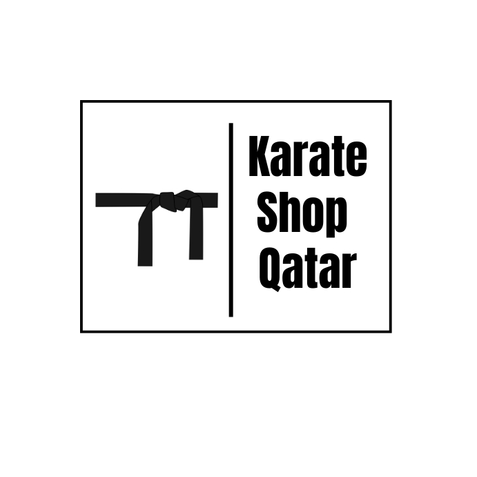 05 The Karate Shop Instagram Post template