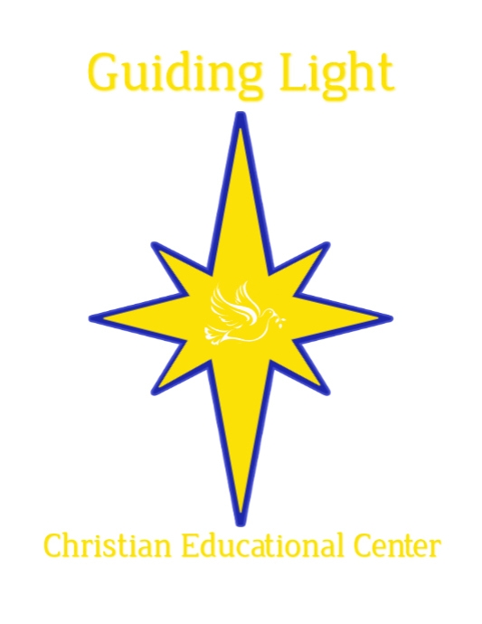 Copy of Guiding Light Logo 1 PosterMyWall