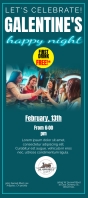 060222 Rack Card GALENTINE'S template