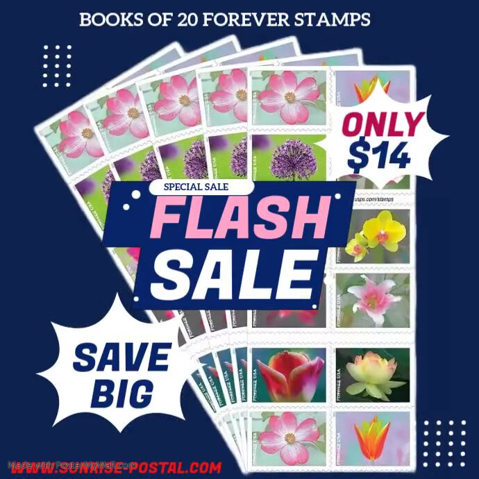 flash sale (1) | PosterMyWall
