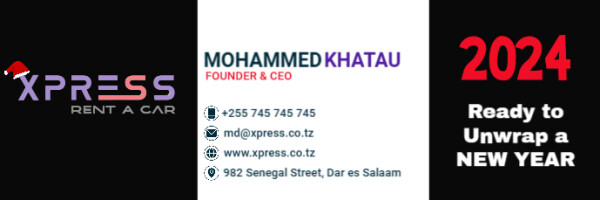 Copy of Email Signature Header (2) | PosterMyWall