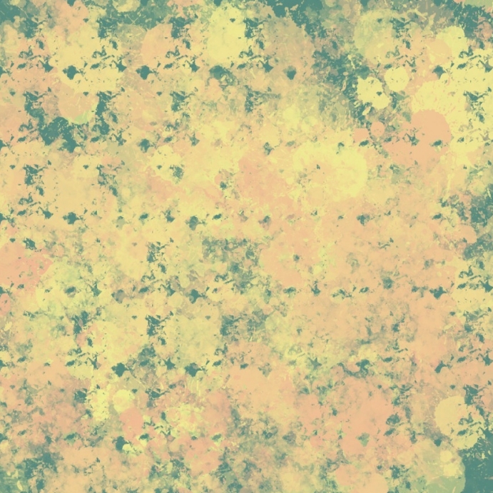 social-media-graphic