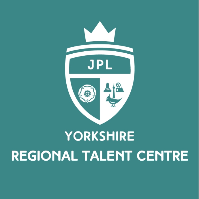 Yorkshire RTC | PosterMyWall