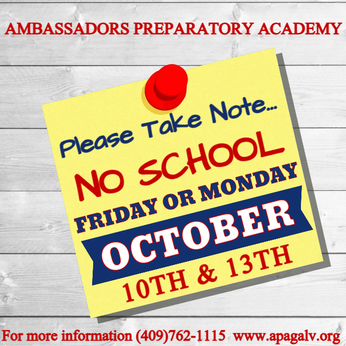 We Open Labor Day Announcement Post Template PosterMyWall