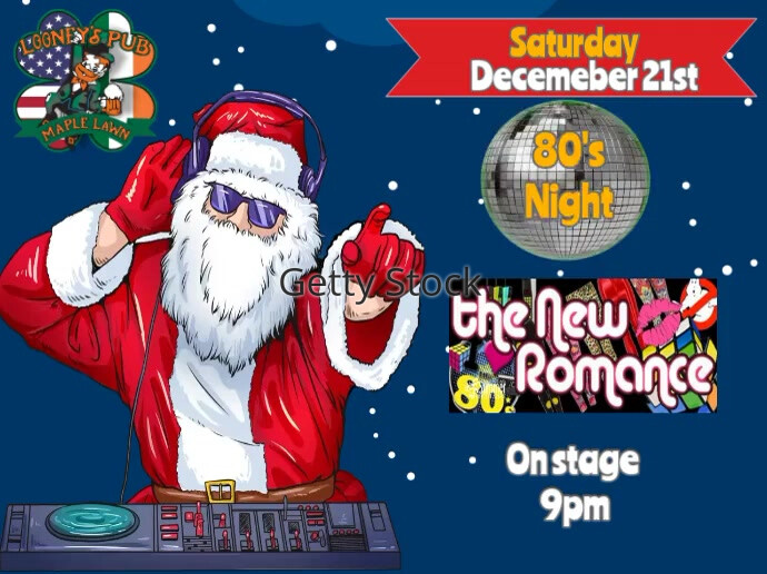 Copy of SD1203 | PosterMyWall