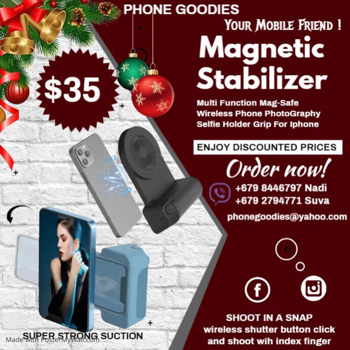 home theatre sale PosterMyWall