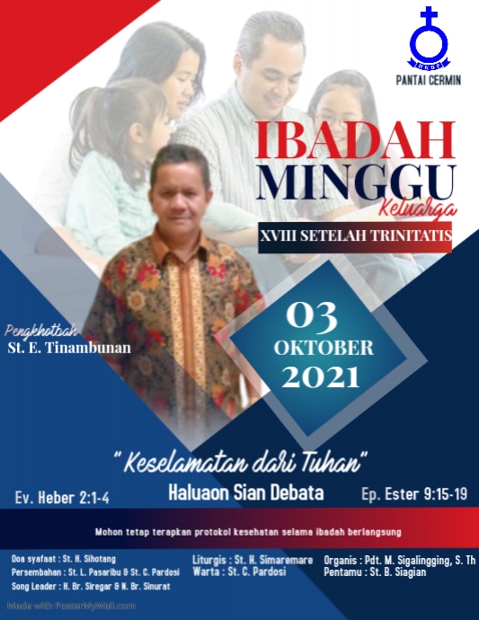Salinan STUDENT COUNCIL ELECTION CAMPAIGN FLYER ad | PosterMyWall