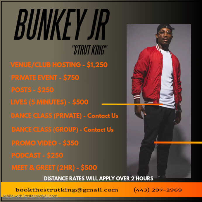 Athletics Running Post Template | PosterMyWall