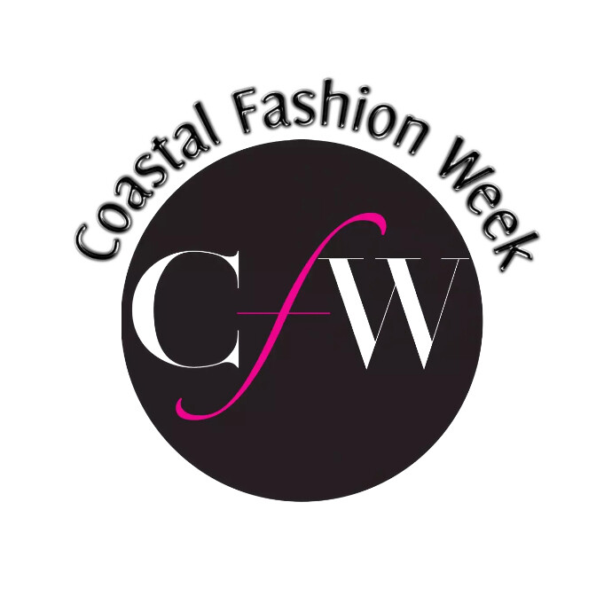 CFW Logo | PosterMyWall