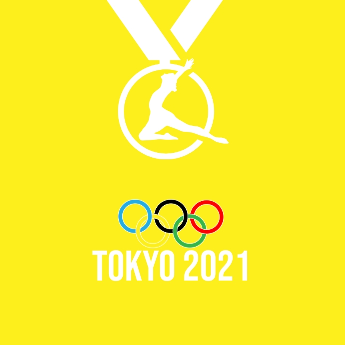 Copy of 09 Olympics PosterMyWall