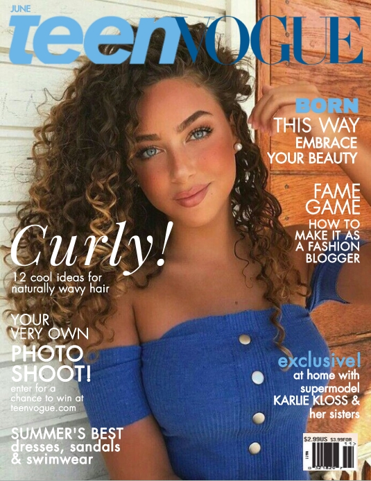 Teen Vogue Fashion Photography teen-vogue-fashion-photography