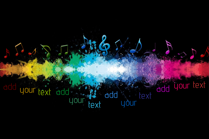 adobe flash создание аркад головоломок и других