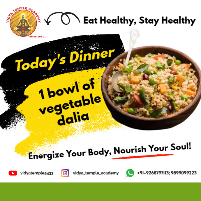 30 Days Weight Loss Challenge | PosterMyWall