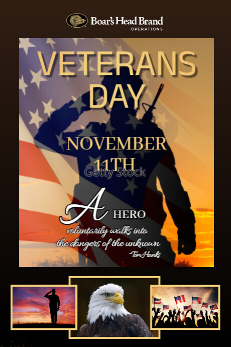 Veterans day parades in texas Veterans day parades in texas