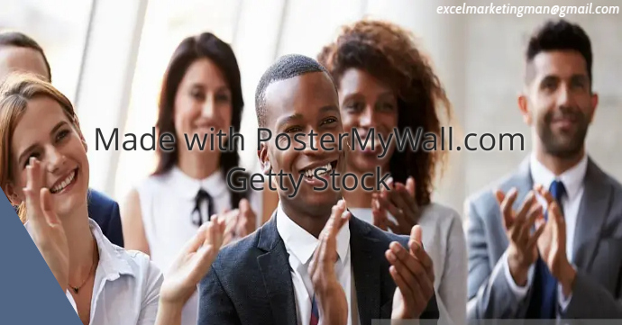 Website Ad (2) template