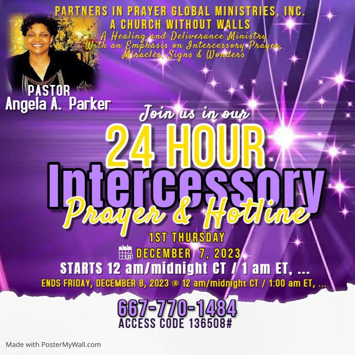 time Square (1:1) template