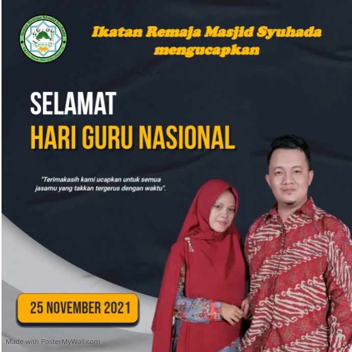 salinan teks happy girlfriend day cantik