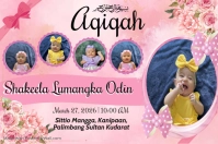 aqiqah