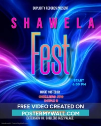 Live music with exclusive DJ's.
