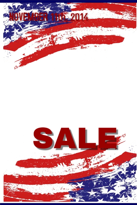 Sponsor flyer PosterMyWall Sponsor flyer PosterMyWall