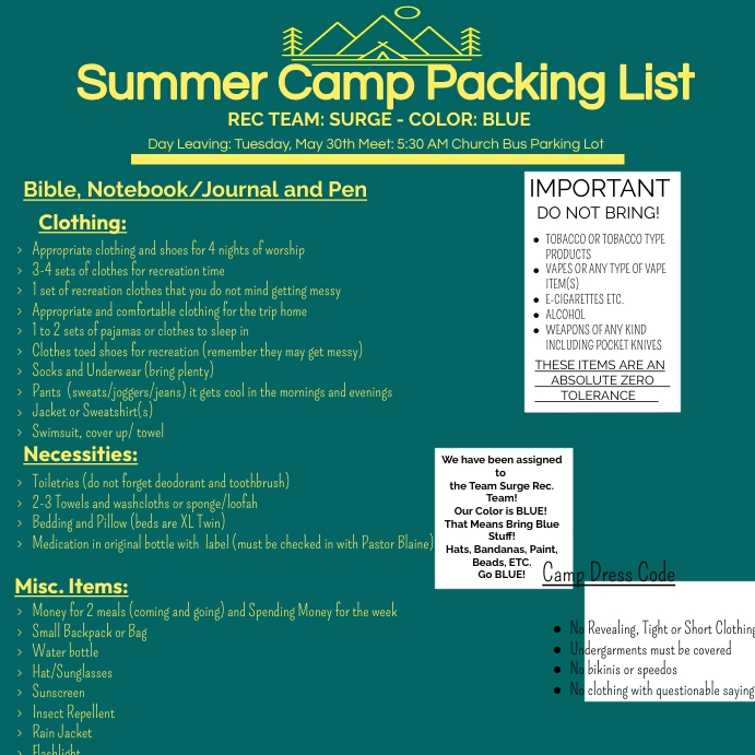 Plantilla de A New Design | PosterMyWall