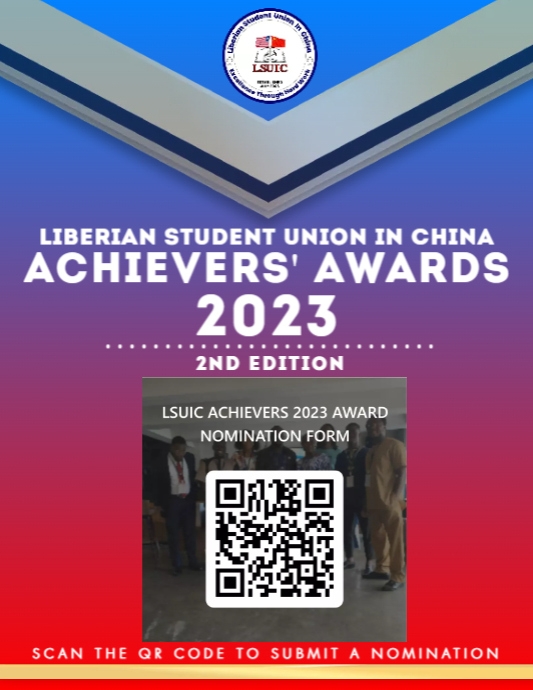 Copy of Custom Employee Award | PosterMyWall