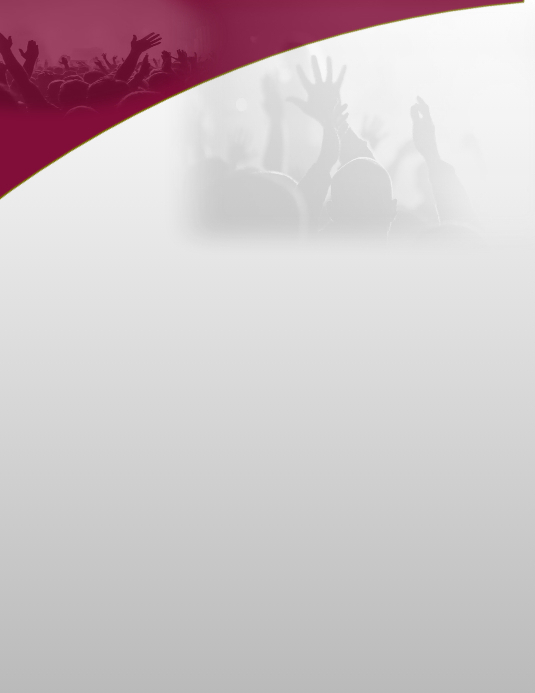 Copy of holy convocation | PosterMyWall