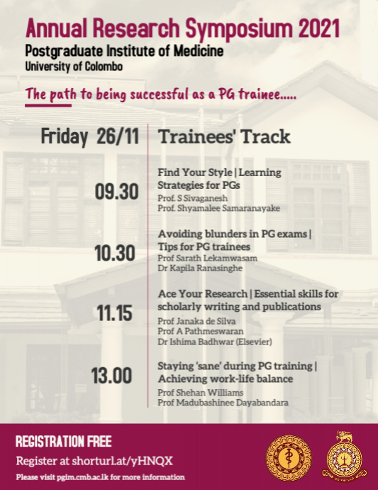 Copy of Copy of Program Events Calendar Flyer | PosterMyWall