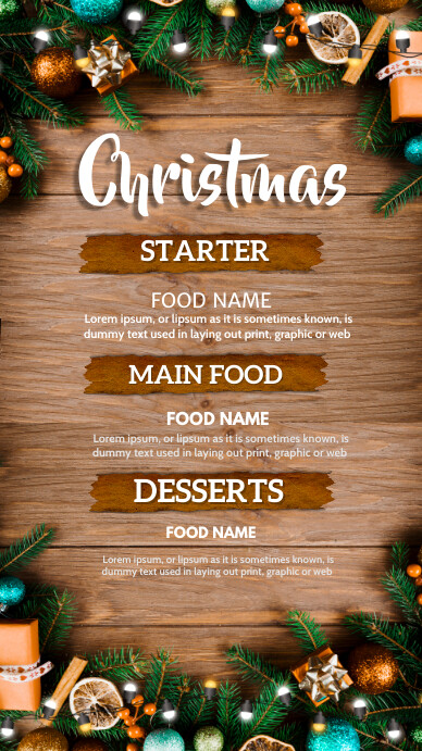 social-media-graphic
