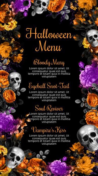 social-media-graphic