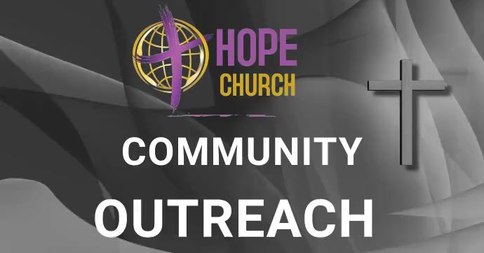 Copy of church post | PosterMyWall