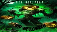 DZ7 ROLEPLAY