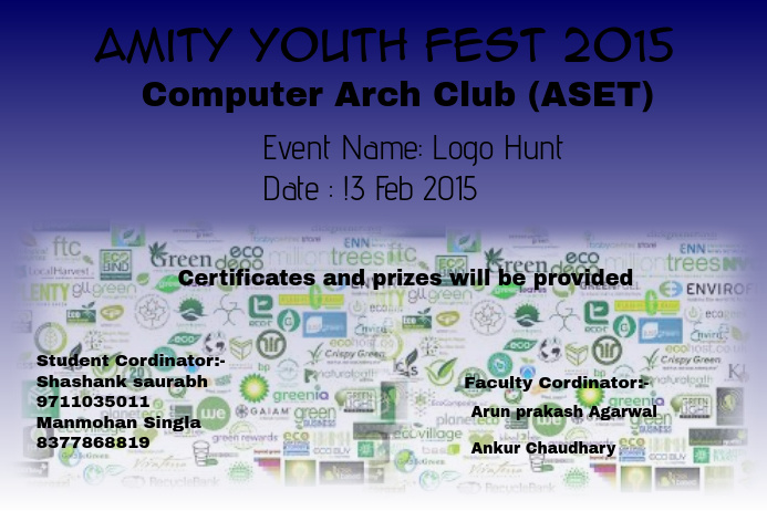 ayf Template | PosterMyWall