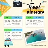 A New Design (1) Instagram-bericht template