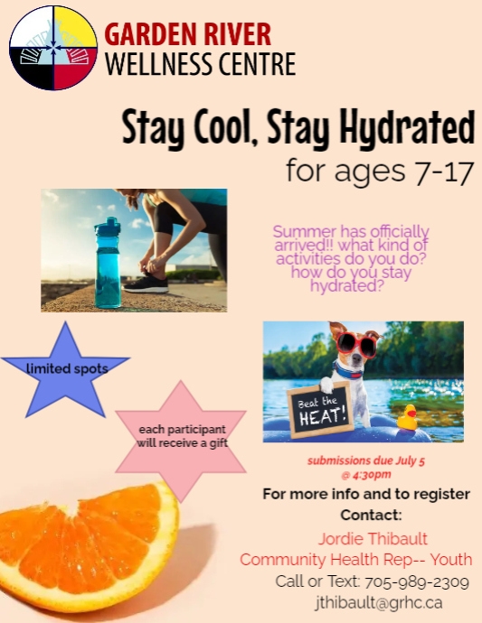 Summer | PosterMyWall