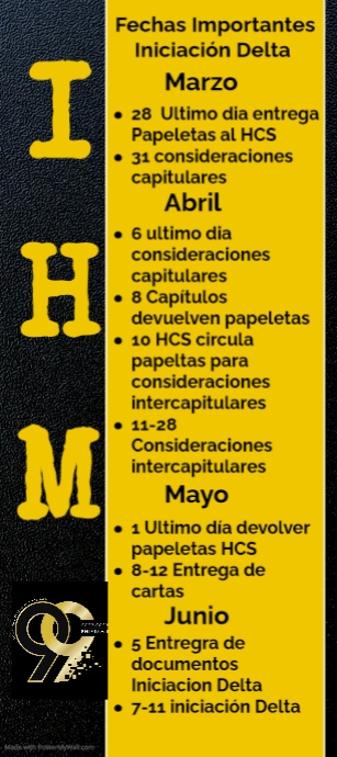 BURGER RACK MENU | PosterMyWall