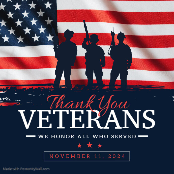 Big lots veterans day sale Big lots veterans day sale