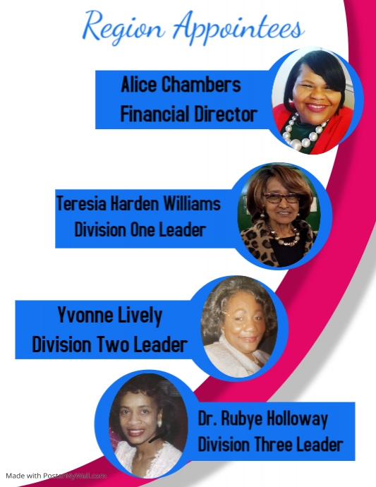 Copy of Hair Salon | PosterMyWall