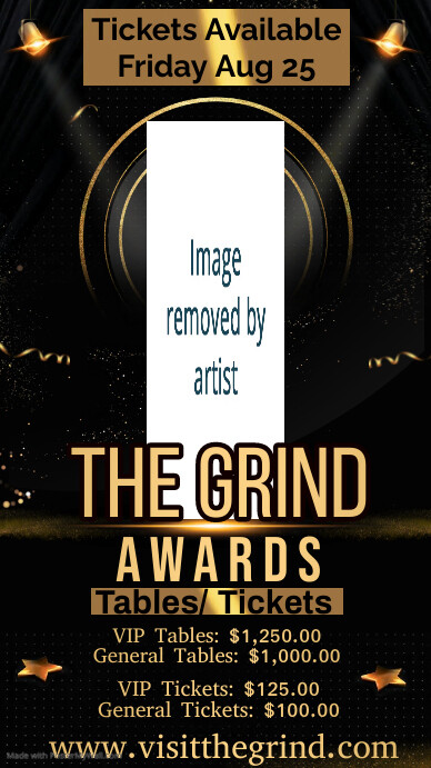 Oscars Award | PosterMyWall