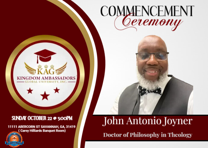 KAG CEREMONY 2022 13 PosterMyWall kag-ceremony-2022-13-postermywall