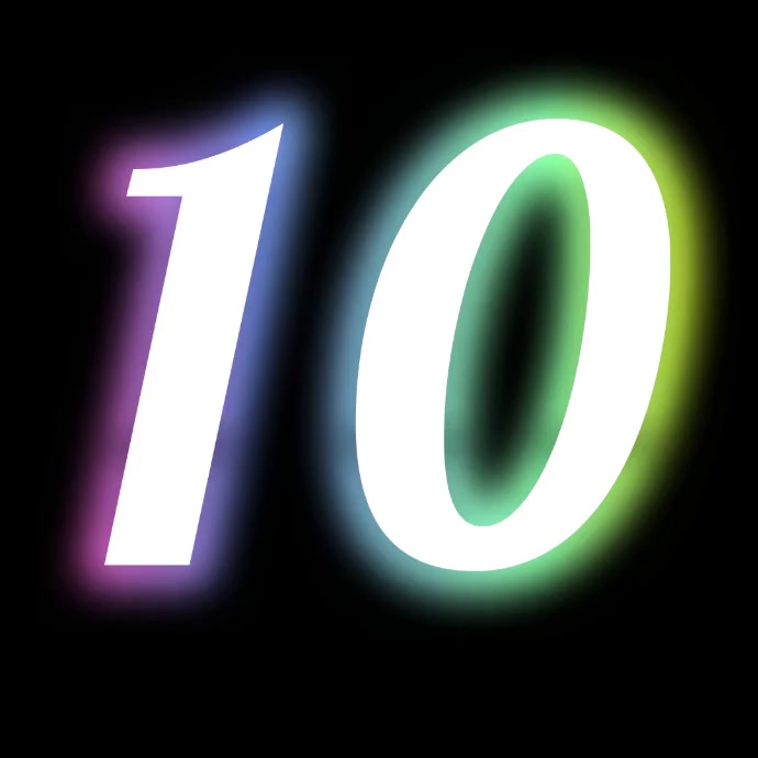 My Image 19