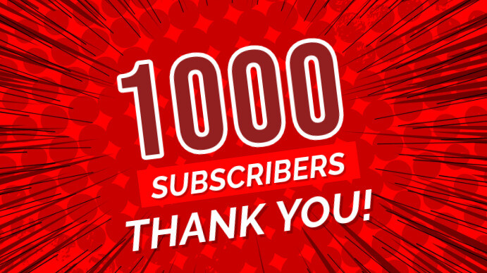 Subscribers: Proven Strategies to Skyrocket Your Growth Fast