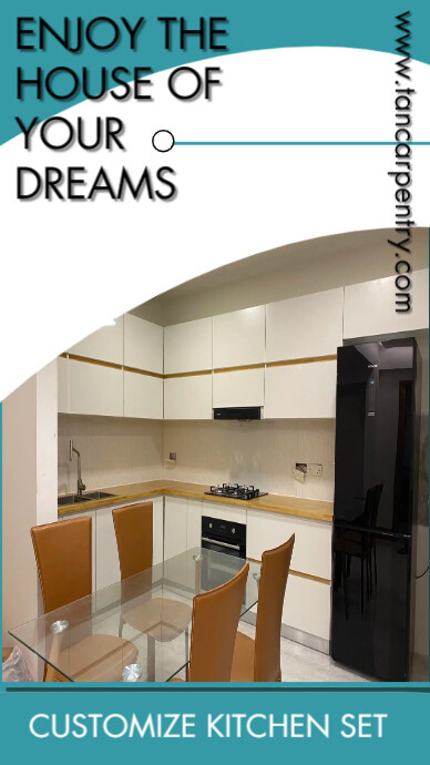 FURNITURE SALE | PosterMyWall