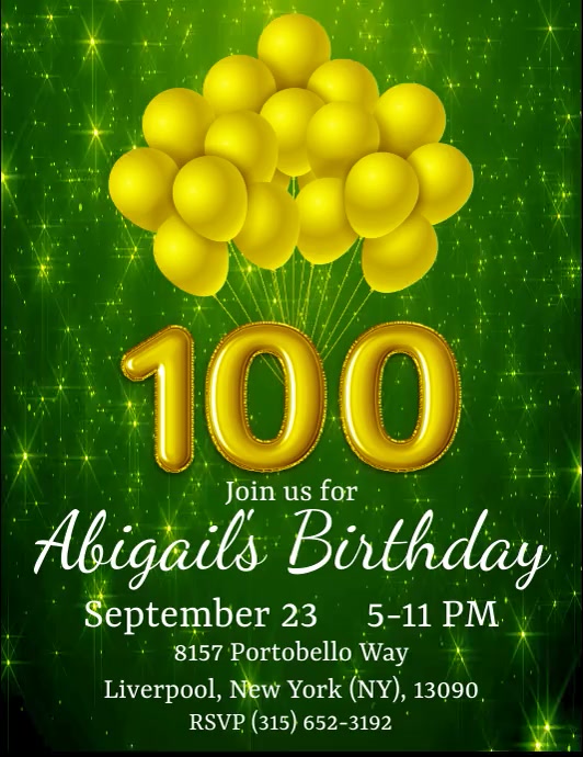 Invitation Cards For 100th Birthday Party Outlet Cheap Www pinnaxis Invitation Cards For 100th Birthday Party Outlet Cheap Www pinnaxis