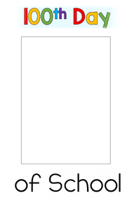 Customizable Design Templates for 100 | PosterMyWall