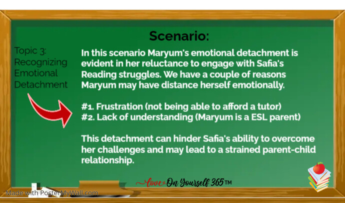 Copy of School (7) | PosterMyWall