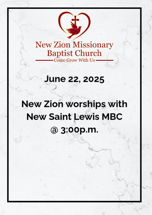 do not disturb poster A3 template