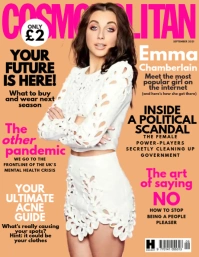 110122 Cosmopolitan Sept 21