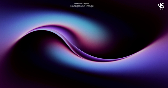 Abstract Background Template | PosterMyWall